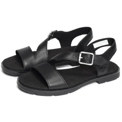 CALISTA BAY Noir
