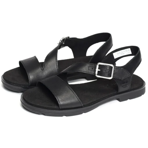 CALISTA BAY Noir