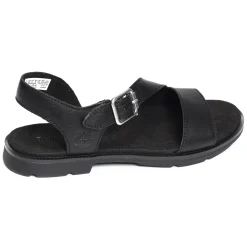 CALISTA BAY Noir