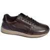 CALLIAS Marron