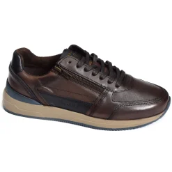 CALLIAS Marron