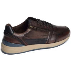 CALLIAS Marron