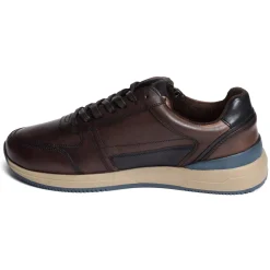 CALLIAS Marron