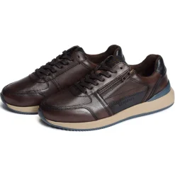 CALLIAS Marron