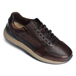 CALLIAS Marron