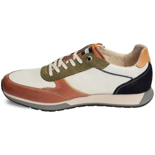 CAMBIL 6111 Multicolore