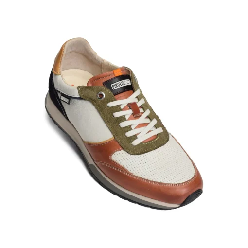 CAMBIL 6111 Multicolore