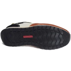 CAMBIL 6111 Multicolore