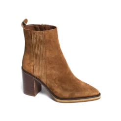 CAMDEN 5220 Camel