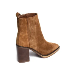 CAMDEN 5220 Camel
