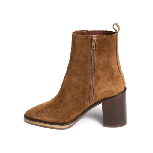 CAMDEN 5220 Camel