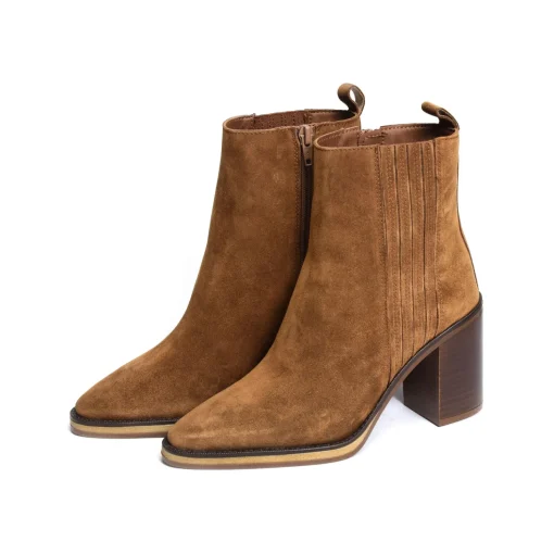 CAMDEN 5220 Camel