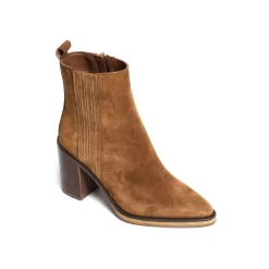 CAMDEN 5220 Camel