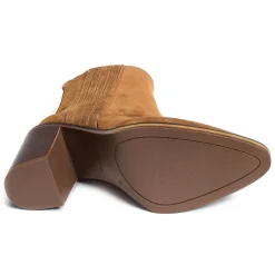 CAMDEN 5220 Camel