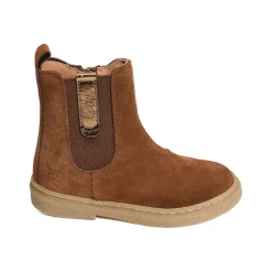 5314 Camel