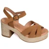 2506 Camel