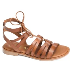 795 Camel