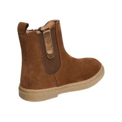 5314 Camel