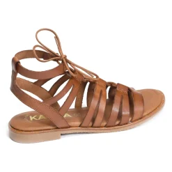 795 Camel