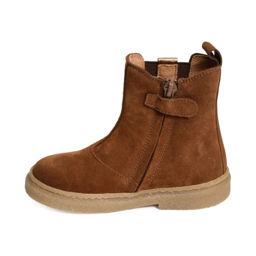 5314 Camel