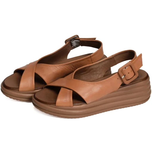 5701 Camel