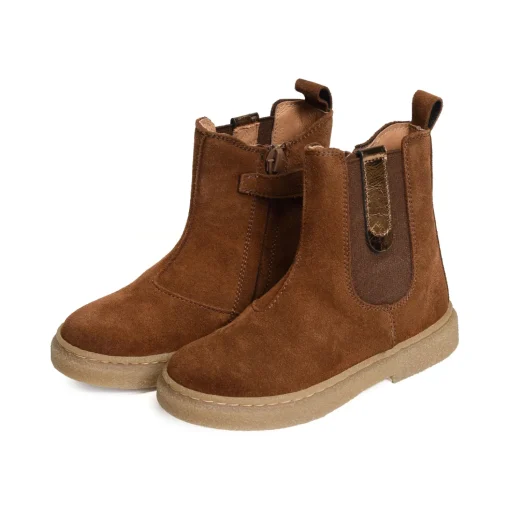 5314 Camel