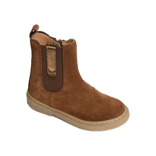 5314 Camel