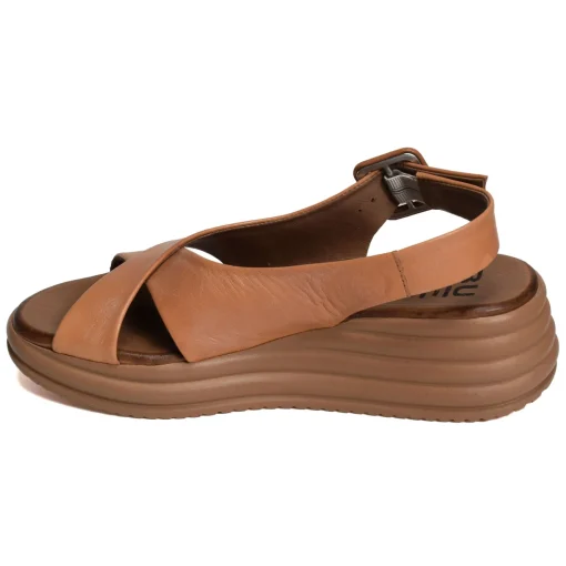 5701 Camel