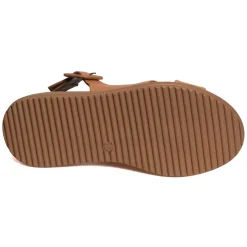 5701 Camel