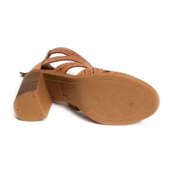 60694 Camel