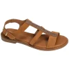 11657 Camel Cuivre