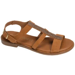 11657 Camel Cuivre