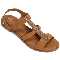 11657 Camel Cuivre