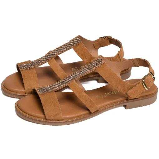 11657 Camel Cuivre