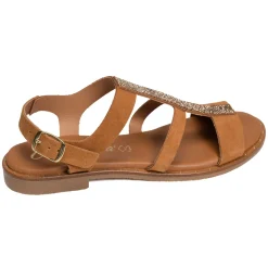 11657 Camel Cuivre