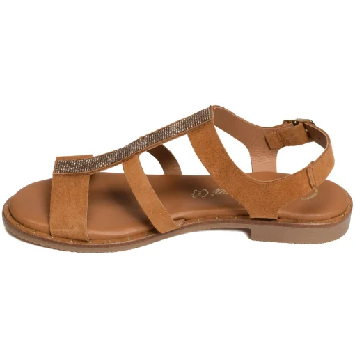 11657 Camel Cuivre
