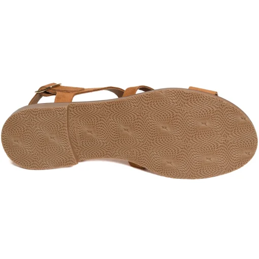 11657 Camel Cuivre