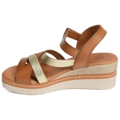 548 Camel Or