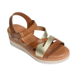 548 Camel Or