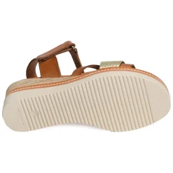 548 Camel Or