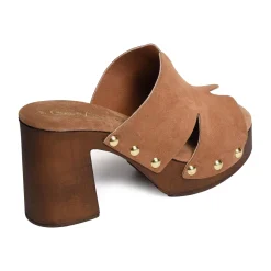 CARANTILLY Camel