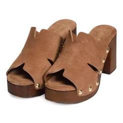 CARANTILLY Camel