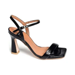 CAROLE 23053 Noir