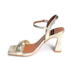 CAROLE 23053 Platine