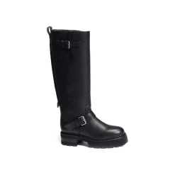 CARRA 45 Noir