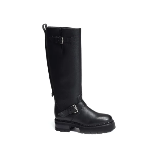 CARRA 45 Noir