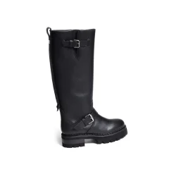 CARRA 45 Noir