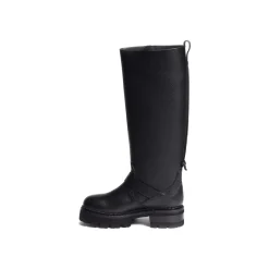 CARRA 45 Noir