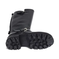 CARRA 45 Noir