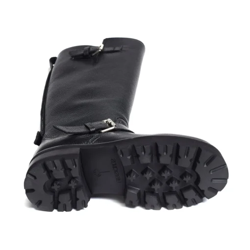 CARRA 45 Noir